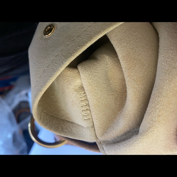 💎RARE💎 Authentic Galleria PM - Picture 11 of 16